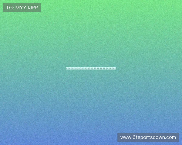 乌拉圭对佛得角比赛海报:关注世界杯焦点战役,预测比赛走势与精彩瞬间 乌拉圭对佛得角比赛海报:关注世界杯焦点战役,预测比赛走势与精彩瞬间