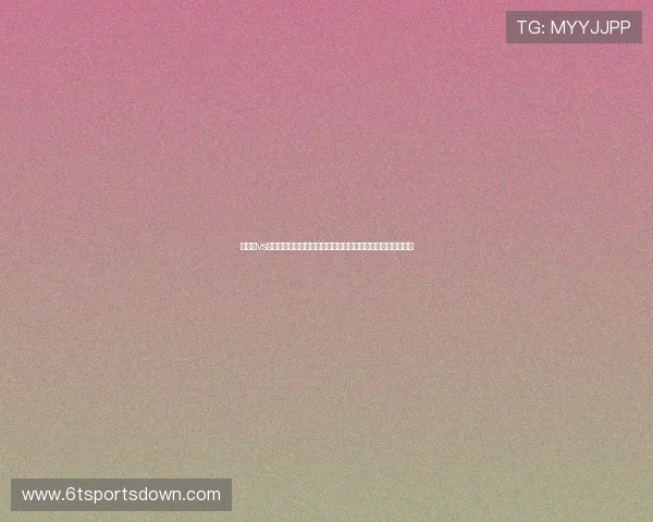 新西兰vs比利时核心球员表现盘点:世界杯关键比赛中的明星球员分析