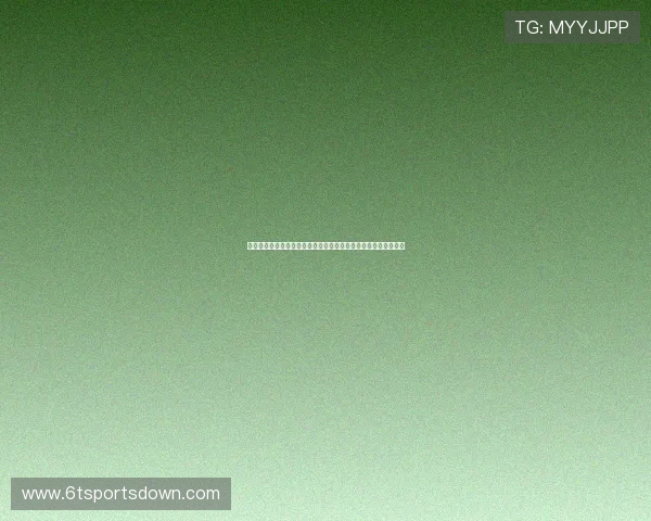 比利时世界杯比赛中后防线表现分析:埃及队防守策略与漏洞探讨 比利时世界杯比赛中后防线表现分析:埃及队防守策略与漏洞探讨