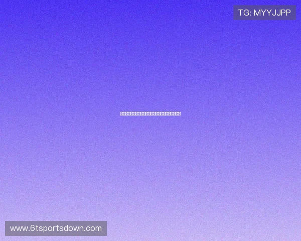 西班牙对佛得角比赛阵容预测与关键球员表现分析报告 西班牙对佛得角比赛阵容预测与关键球员表现分析报告