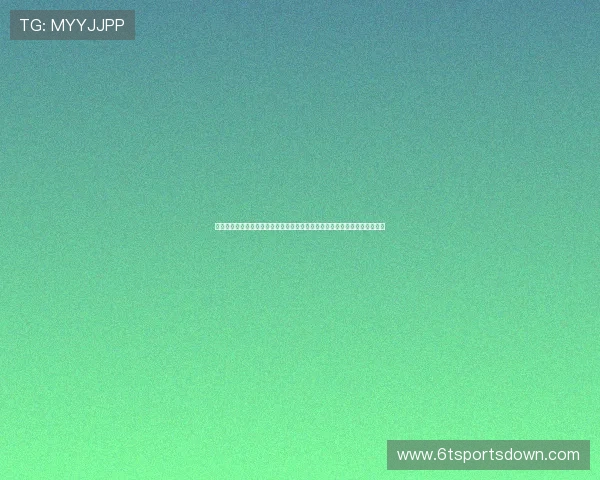 注册六合彩真人版会员享受世界杯直播与赛事分析，满足体育爱好者多样需求